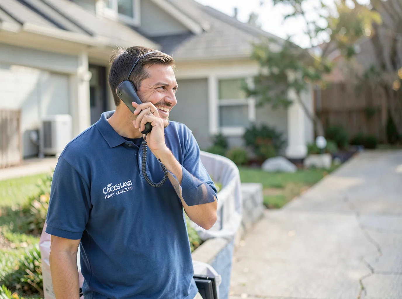 Heat Pump Installation Buffalo Creek, CO FAQs